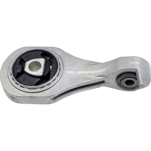 Gates Engine Mount Mounting Front ETM1079