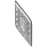 Hella Rear Fog Light Lamp Unit Left 2NR 013 345-231