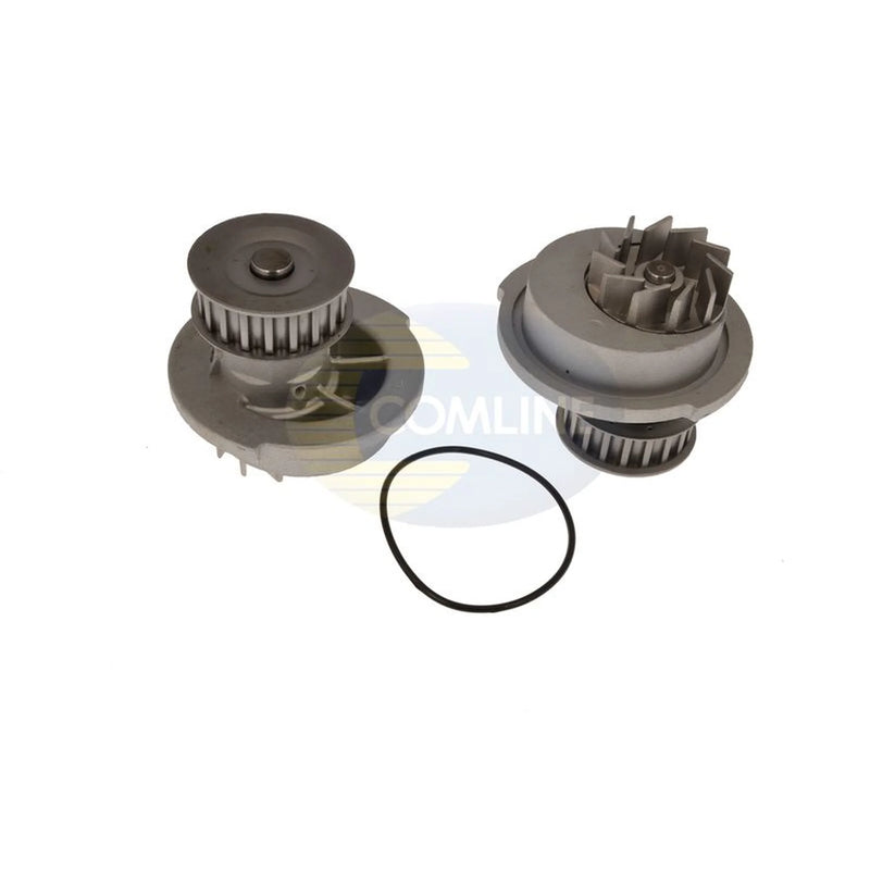 Comline Engine Cooling Water Pump EWP070