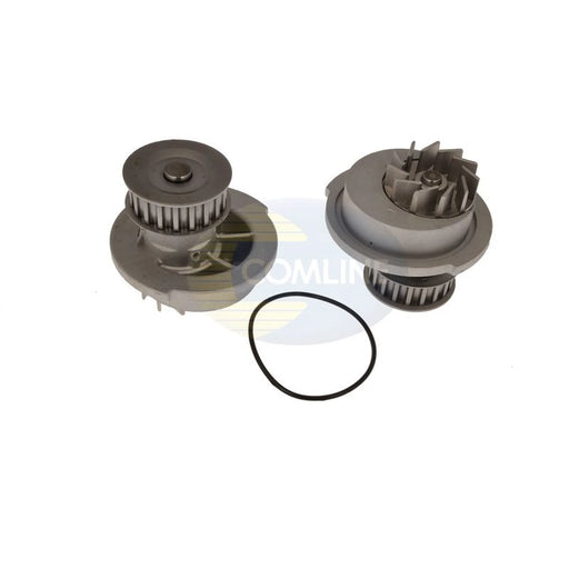 Comline Engine Cooling Water Pump EWP070