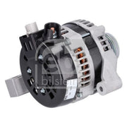 Febi Car Alternator 12V 192967
