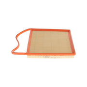 Bosch Engine Air Filter F 026 400 148