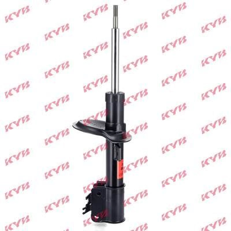KYB Shock Absorber Damper Strut Front Right 335933