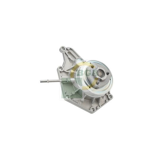 BGA Engine Cooling Water Pump CP0128