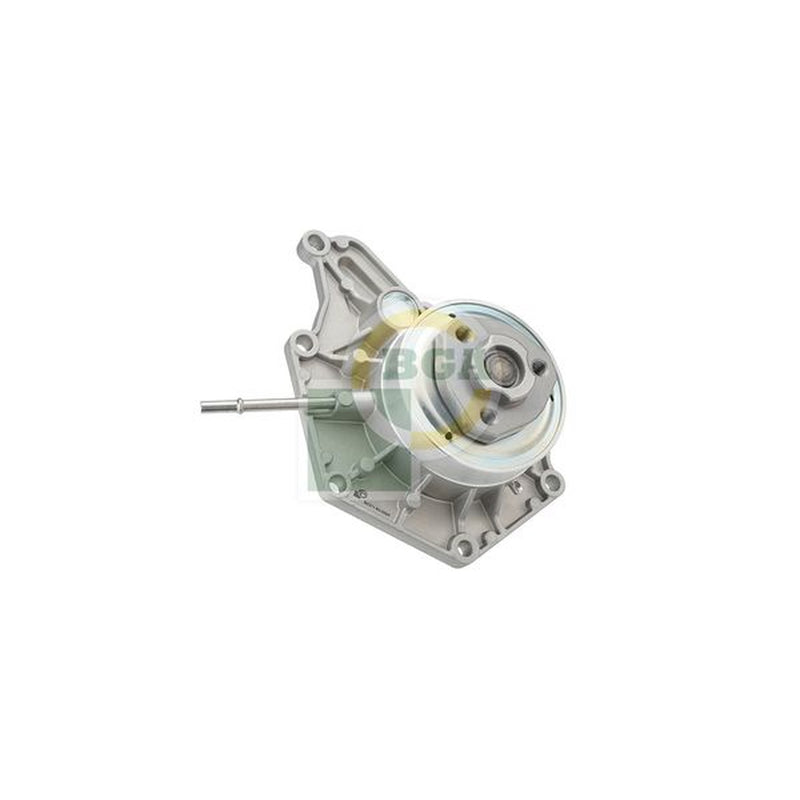 BGA Engine Cooling Water Pump CP0128