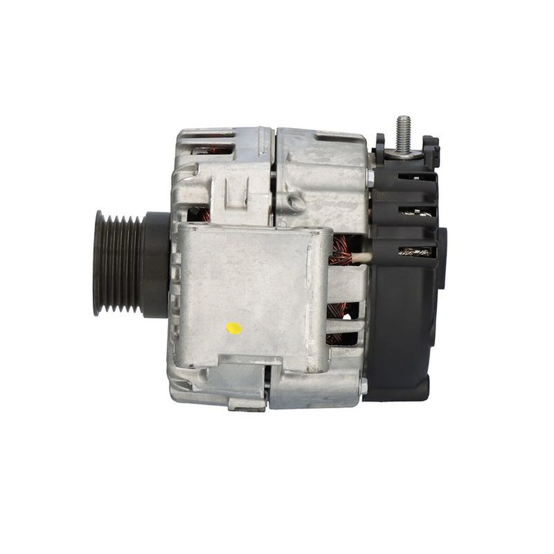 Valeo Car Alternator 12V 439861