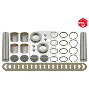 Febi Kingpin Repair Kit 50mm OD Front 24664