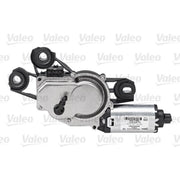 Valeo Front/Rear Wiper Motor Rear 579721