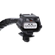Valeo O2 Lambda Oxygen Sensor after catalytic converter 368490