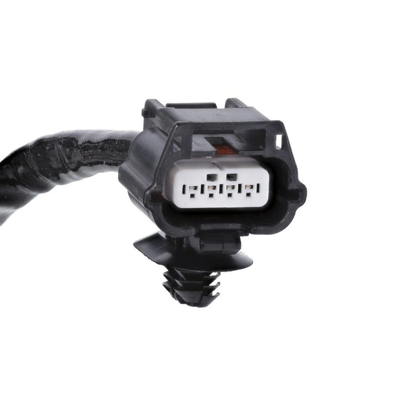Valeo O2 Lambda Oxygen Sensor after catalytic converter 368490