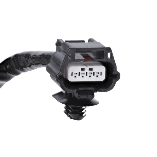Valeo O2 Lambda Oxygen Sensor after catalytic converter 368490