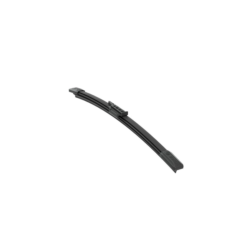 Bosch Aerotwin Wiper Blade 240mm — AM24H