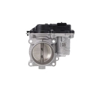 Valeo Electronic Throttle Body Assembly 700466