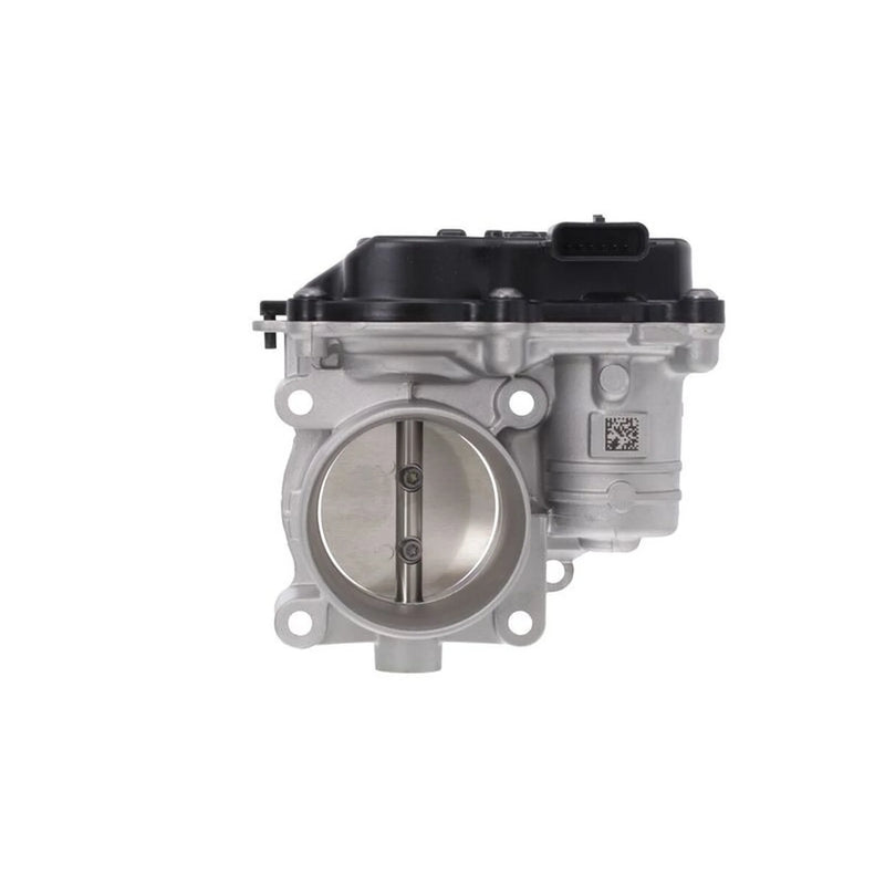 Valeo Electronic Throttle Body Assembly 700466