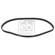 Febi Timing Belt Cambelt 148 Teeth 11143