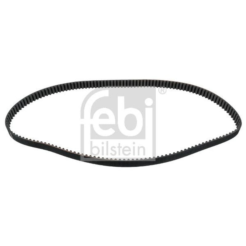 Febi Timing Belt Cambelt 148 Teeth 11143