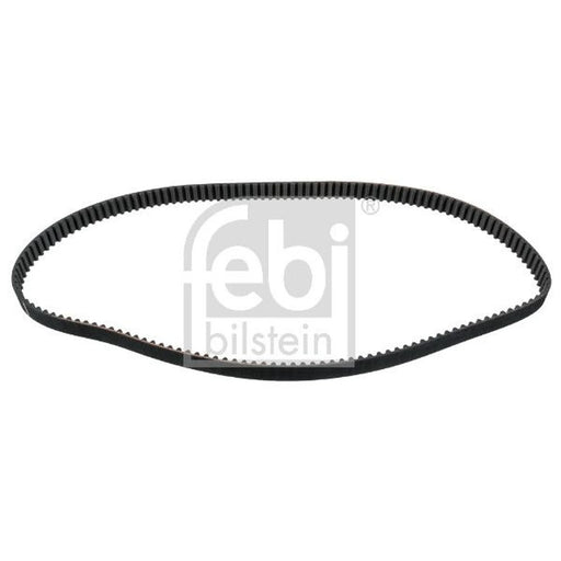 Febi Timing Belt Cambelt 148 Teeth 11143