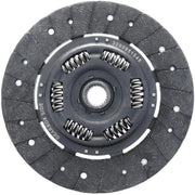 Sachs Clutch Kit Set 3pc 3000951548
