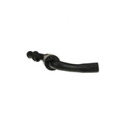 Gates Curved Radiator Hose 02-1801