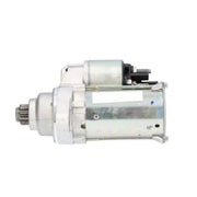Valeo Starter Motor 12V 1.1kW 10 Teeth 438172