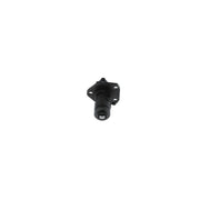 Bosch Diesel Injection Pump 0 414 191 008