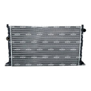 NRF Engine Radiator 54657