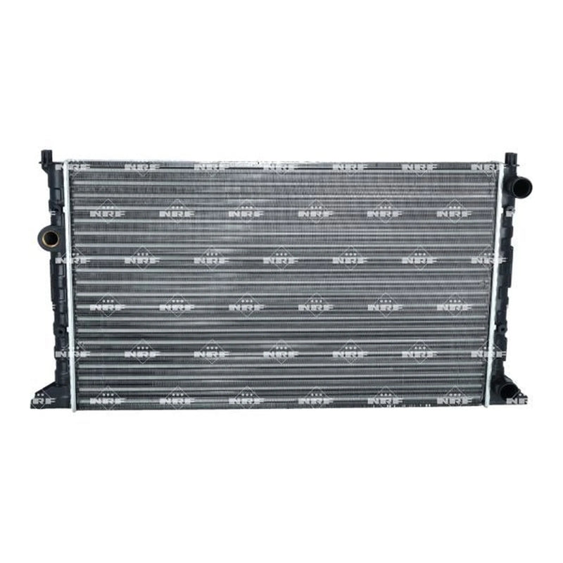 NRF Engine Radiator 54657