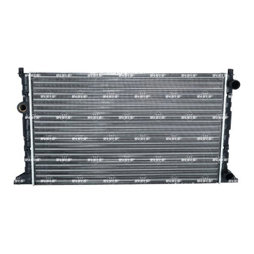 NRF Engine Radiator 54657