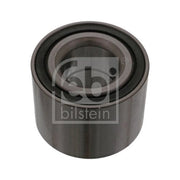 Febi Wheel Bearing 52mm OD ID Wide 11704