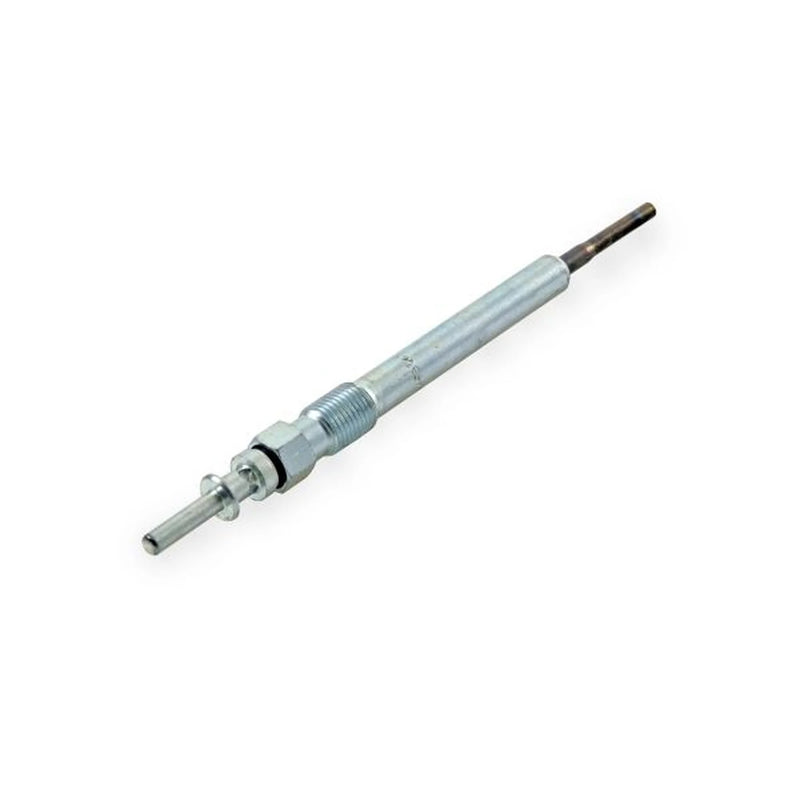 Hella Diesel Engine Glow Plug 8EG 008 498-541