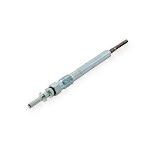 Hella Diesel Engine Glow Plug 8EG 008 498-541