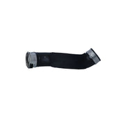 NRF Intercooler Turbo Charge Air Hose 166102