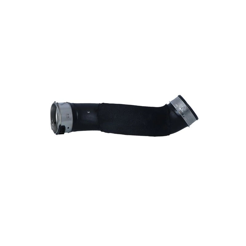 NRF Intercooler Turbo Charge Air Hose 166102