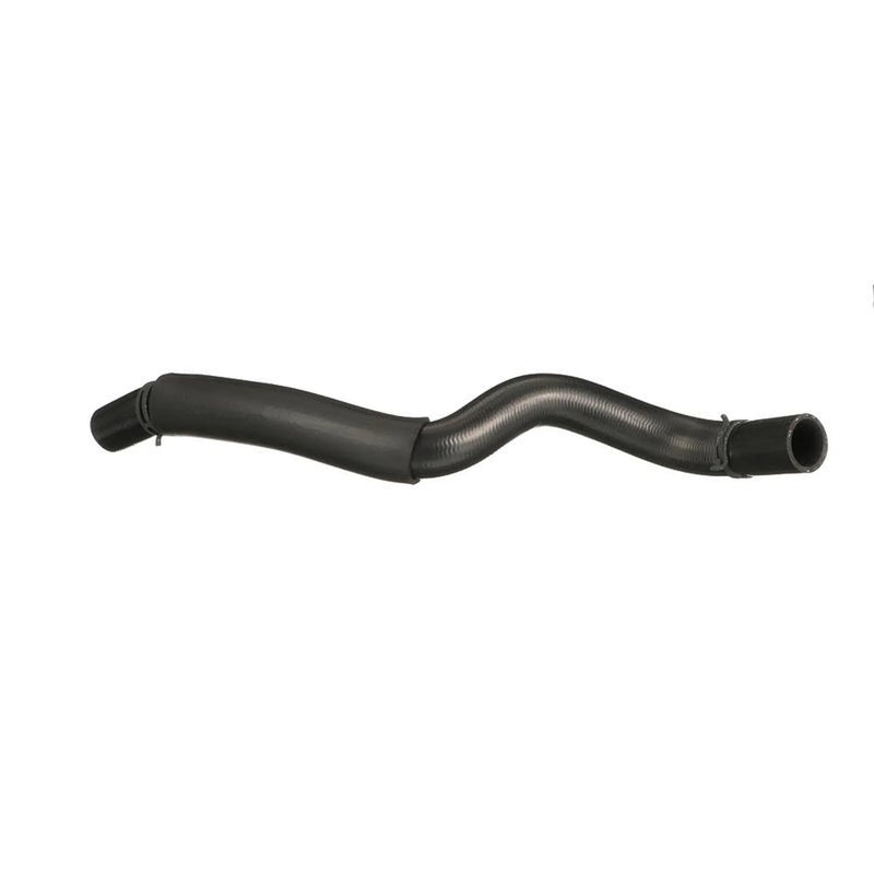 Gates Radiator Coolant Hose 650mm ID 05-2497