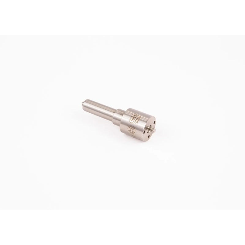 Bosch Diesel Injector Nozzle Tip 0 433 171 559