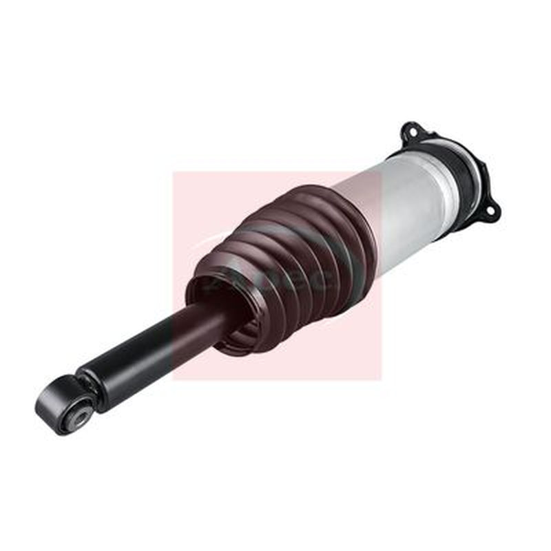 Apec Air Suspension Strut Shock AAS1073