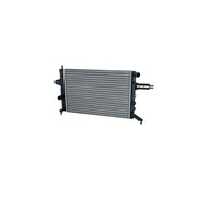 NRF Engine Radiator 53628A