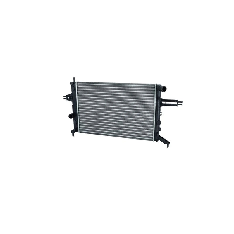 NRF Engine Radiator 53628A