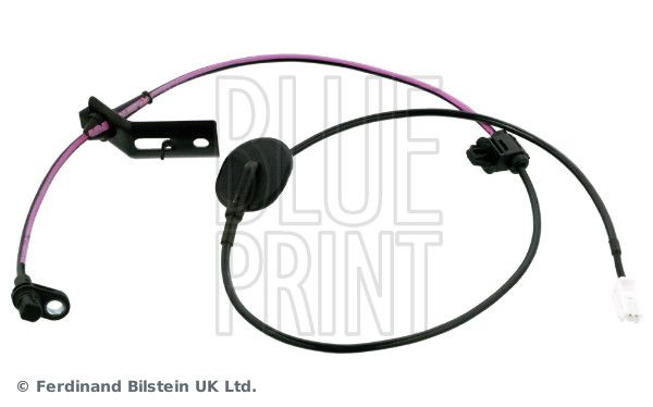 Blue Print ADM57125 Sensor, wheel speed