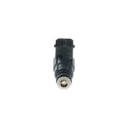 Bosch Fuel Injector Nozzle Pin 0 280 155 753