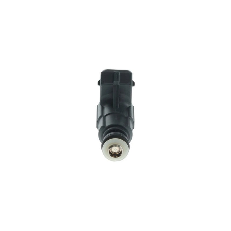 Bosch Fuel Injector Nozzle Pin 0 280 155 753