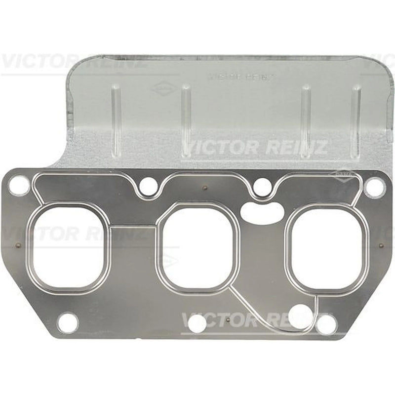 Victor Reinz Exhaust Manifold Gasket Wide Thick 71-34092-00