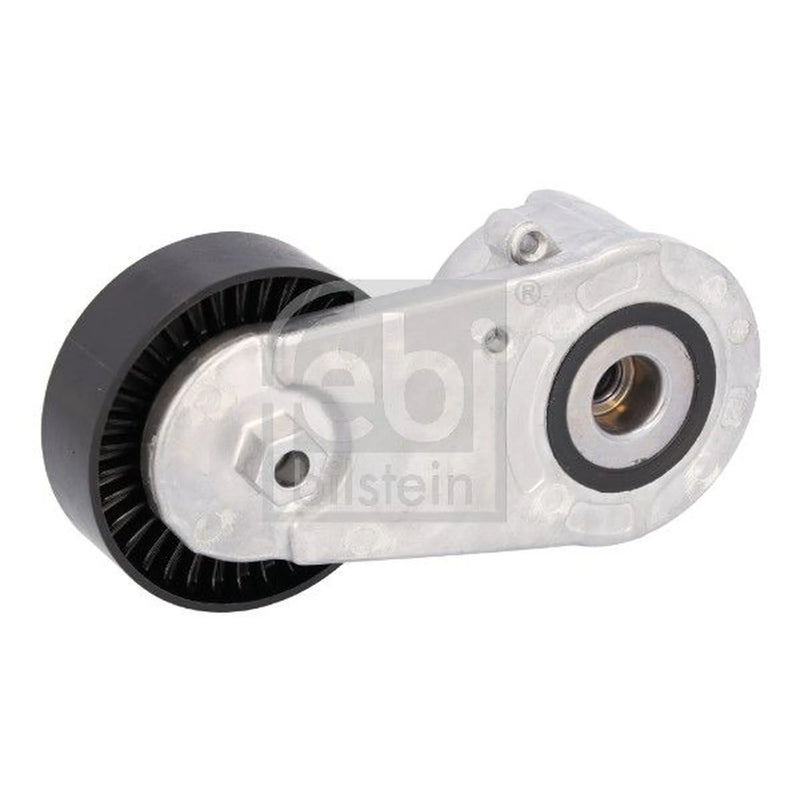Febi Auxiliary Belt Tensioner 184158