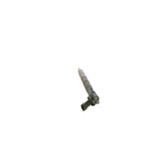 Bosch Diesel Injector Nozzle Tip 0 445 117 010