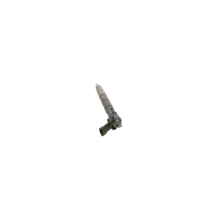 Bosch Diesel Injector Nozzle Tip 0 445 117 010