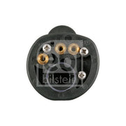 Febi Gear Lever Knob ID Wide 30898