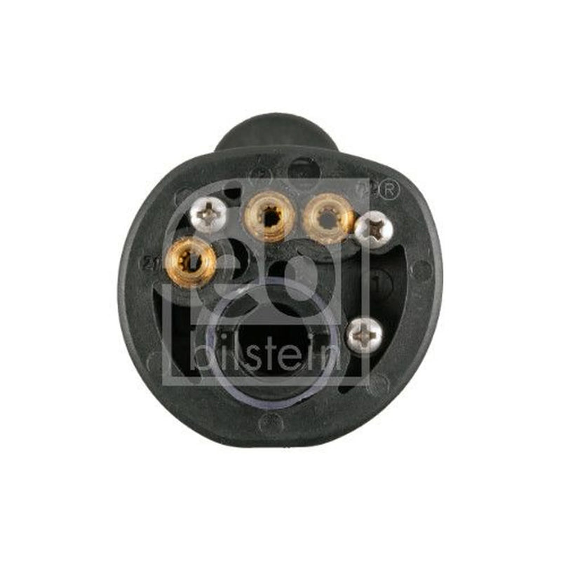 Febi Gear Lever Knob ID Wide 30898