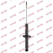KYB Shock Absorber Damper Strut Rear 341106