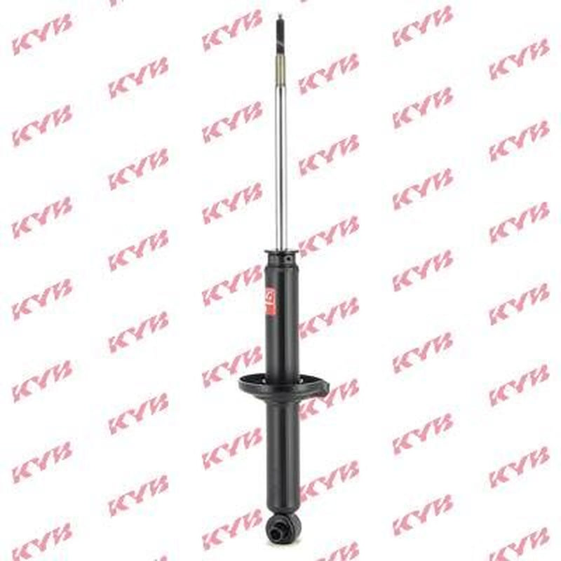 KYB Shock Absorber Damper Strut Rear 341106