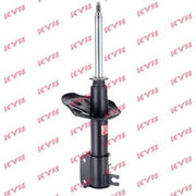 KYB Shock Absorber Damper Strut Front Right 334211